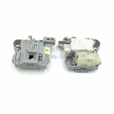 140026158075 Door Lock Electrolux Washing Machine